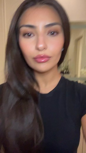 Makeup for Dry Skin: Prep Tips & Best Products | Chantecaille