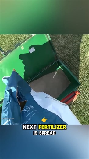 The secret behind the grass of professional stadiums #technology #discoveries #knowledge | Premium trend