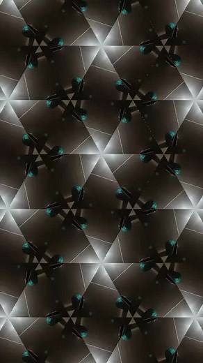 Marj (@marjjj_012)’s videos with original sound - allen