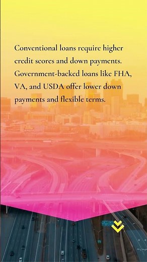 How to Get a Mortgage: Your Complete Guide to Home Financing