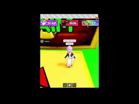 Roblox Best Live Stream 😧 | 🩷TRAPOGAMERZ 💀 | LIVE