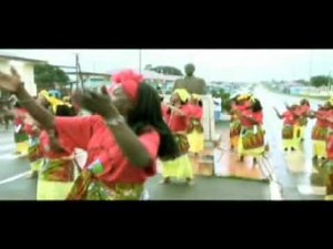 Bibulseng Abo eseiñ GUINEA ECUATORIAL NIEFANG