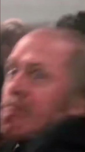 Bar Fight - Brannigan (1975)