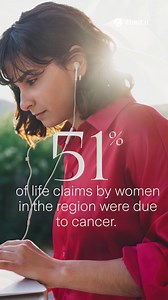 33 reactions | According to our data, 51% of life insurance claims by...