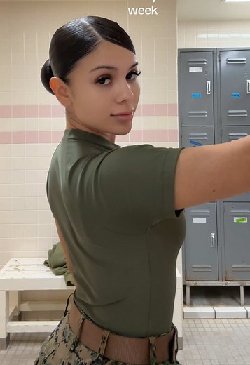 Stylish Hair Bun Ideas for Thin and Fine Hair