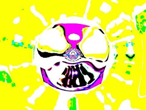 Twipsy Csupo AVS Effects