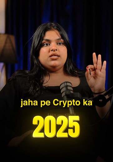 Step-by-Step Guide to Mastering the Crypto Market