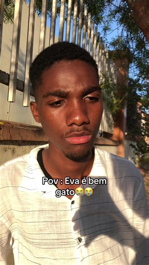 Pov: De pa lhe burlaram de Novo,Direito dos olhos😭😂😂#fyp #foryou #viralvideo#comédia#burlador @BG House