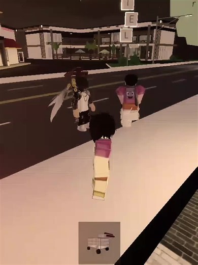 Understanding Roblox Breakups: Tips for Moving On