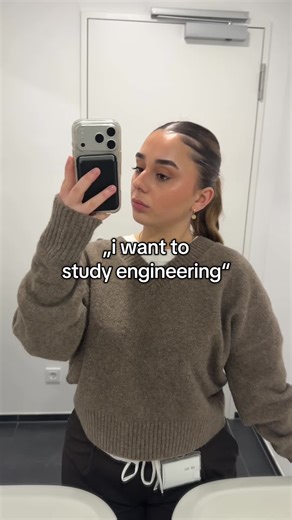 Motivational Engineering Study Tips for Students