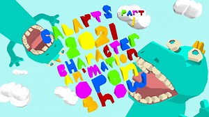 2021 Open Show part 1