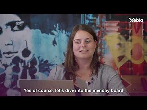 Monday Minutes S05 E04: Copy pasting from Excel to monday.com