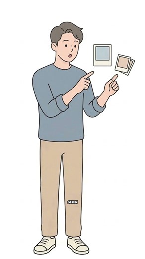 Why First Impressions Stick The Primacy Effect Explained