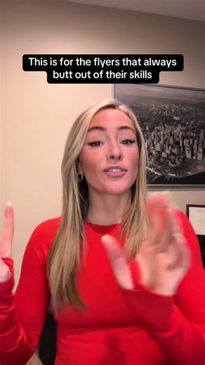 Flyer Tips: Perfecting Your Foot Positioning in Cheer