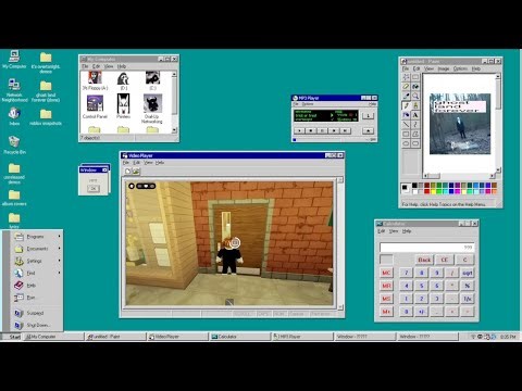 overtonight radio 24/7 live stream | 👻