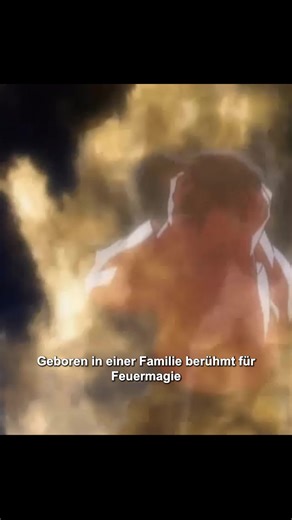 ##animation #animefyp #foryoupage❤️❤️ #tiktokindia_