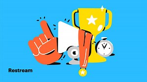 The Best Video Hosting Sites