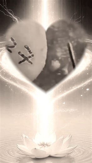 Let's Clean Up 2025 💕💕 | Nilver Rodríguez Caucota