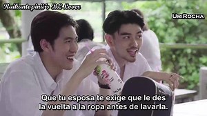 4.3K views · 282 reactions | Still 2gether - Capitulo 01 [3/4] Sub Español | Sadka Subs | Facebook