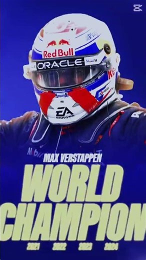 F1 edit