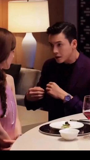 ❤️❤️❤️❤️❤️ | Hoa Nguyen