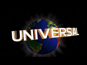 Universal Pictures (1997-2012) but with the 1990 font
