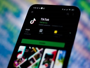 After India, Now US Also Plans To Ban TikTok & Other Chinese Apps