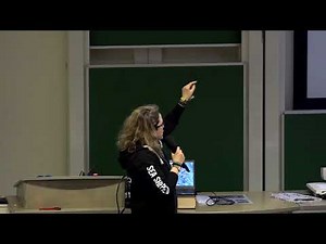 Onion adventures how to use onion services and the Tor network in your web endeavors