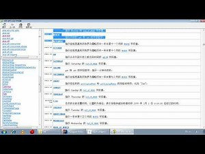 Java语法 224 Calendar类介绍 获取对象的方式