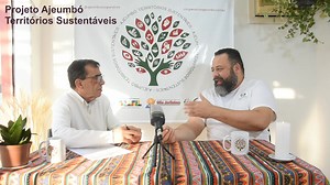 4.3K views · 46 reactions | Hoje, o Grande Axé tem a honra de receber...