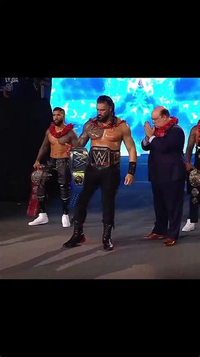 Roman Reigns vs Brock Lesnar Full Match Highlights at SummerSlam 2022