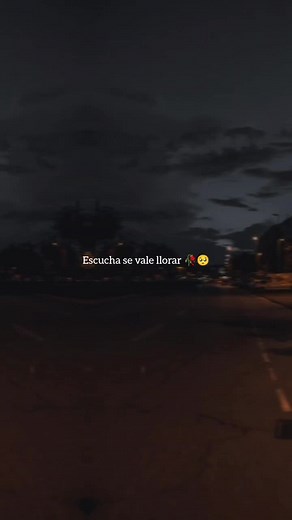 Quiéreme más 🥀🥺Patrulla 81 #fyp #parati 🫡 | patrulla 81