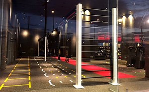 MEGA GYM ΜΕΤΑΜΟΡΦΩΣΗ: ΕΩΣ ΤΗΝ ΤΕΤΑΡΤΗ 22 ΜΑΡΤΙΟΥ όσοι γίνουν μέλη θα έχουν δωρεάν για ΔΕΚΑ ΜΗΝΕΣ το πρόγραμμα TRX και CROSS TRAINING ( SKILLMILL, MEGA CAGE, KETTLEBELLS, PLYO BOXES ). Σας περιμένουμε με μια υπέρ προσφορά ΔΕΚΑΜΗΝΗ ΣΥΝΔΡΟΜΗ μόνο 149€!!! Δείτε περισσότερα: http://www.megagym.gr/megagym-ethnikis-odoy 2102801044 | MEGA GYM ΓYMΝΑΣΤΗΡΙΑ