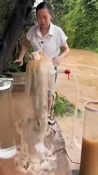 Crystal Clear Water: Easiest Filter for Your Home #easywaterfilter#bestwaterfilter#simplefilter