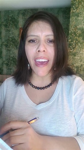 may God's joy bring Peace into your life