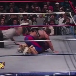 9K views · 459 reactions | 25 years ago The FIRST and best European Champion! | The British Bulldog | Facebook