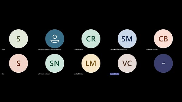 Generic Degree - End User Computing (15 Credits) - Jul25-20250824_102956-Meeting Recording