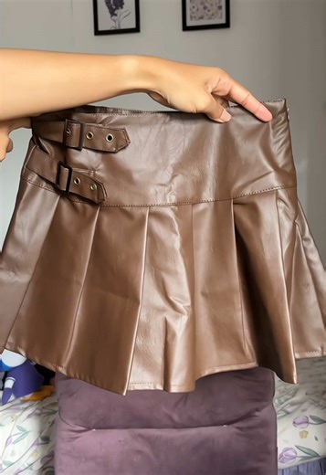 Stylish Mini Skirt Outfit Ideas for Every Occasion