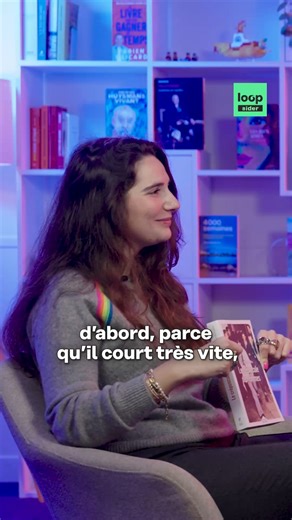 On plonge au cœur du procès de Nuremberg avec Le Crépuscule des hommes d’Alfred de Montesquiou, publié chez Robert Laffont. Novembre 1945 : Göring et les siens comparaissent. Dans l’ombre, des journalistes, des écrivains, des témoins venus du monde entier assistent au premier grand procès de l’Histoire moderne. Retrouvez l'interview complète 👉 https://www.youtube.com/watch?v=QP8jaqSwbPc&t=944s | Lisez_officiel