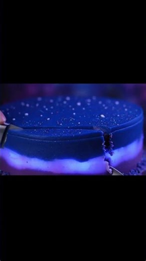 "Most Relaxing ASMR Sounds | Stress Relief & Sleep Aid 😴✨