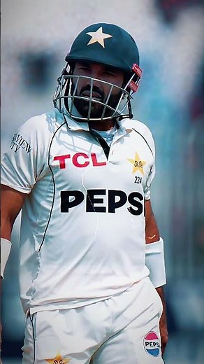 PAK vs SA Live Match Today: Day 2 | Pakistan vs South Africa Live Score & Commentary