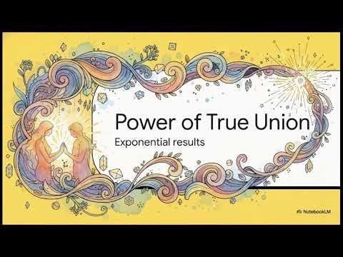 Factory of Faith: Solidarity, İhlâs, and Divine Pleasure | The 21st Flash