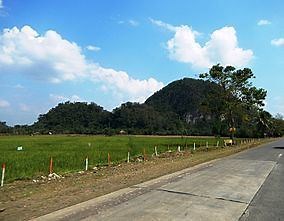 Quirino Protected Landscape - Alchetron, the free social encyclopedia