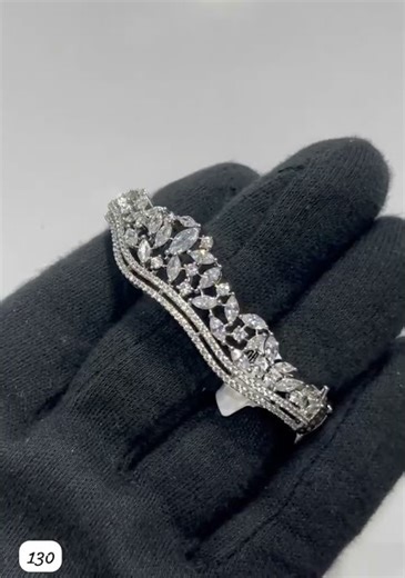 Sai Krupa computer & gift items personalized SK dry fruits and spices 7043476891 #customisedgifts