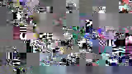 112K views · 1.4K reactions | Il ya 80 ans, par le plus grand des hasards, 4 ados d'un village de Dordogne découvraient une grotte dont le nom allait devenir célèbre dans le monde entier : Lascaux. On vous raconte l'incroyable histoire de cette découverte.⤵ | TF1 INFO | Facebook