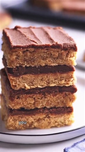 Lunch Lady Bars #allthingsmamma #easyrecipe #dessert #recipe