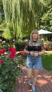 💘 Rapid Randi 2025 – indul az év legromantikusabb kalandja! Az Új Nő magazin újra elhozza az ismerkedés varázsát – egy különleges reality keretében! Ha elmúltál 25, egyedülálló vagy, és nyitott szívvel keresed az Igazit (vagy csak egy jó beszélgetést), itt a helyed! 💌 Romantikus vacsora, ajándékok, mesés programok és talán… szerelem? ✨ A jelentkezés részleteit és a felhívást megtalálod az Új Nő weboldalán és a júliusi lapszámban, Rapid Randi 2025 címmel! ❤️Várjuk jelentkezéséd ➡️office@ujno.sk