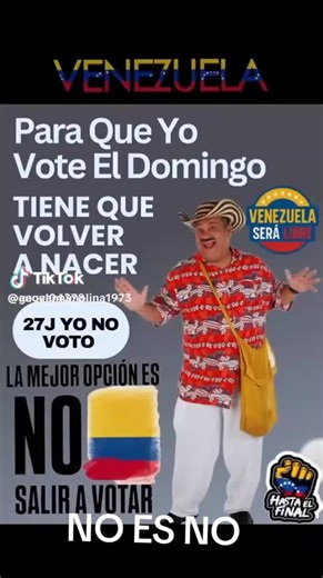 Las 2 rosas on TikTok