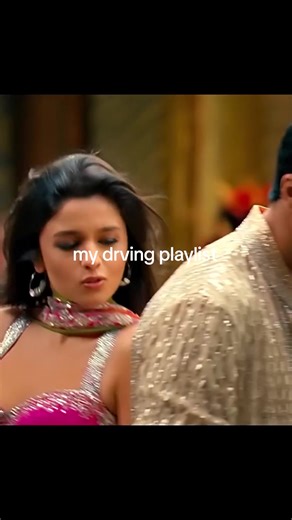 Top Bollywood Songs to Get You Dancing