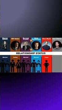 Precise life stats: exact ages, causes of death, and clear, unsensational comparisons. #finaldata